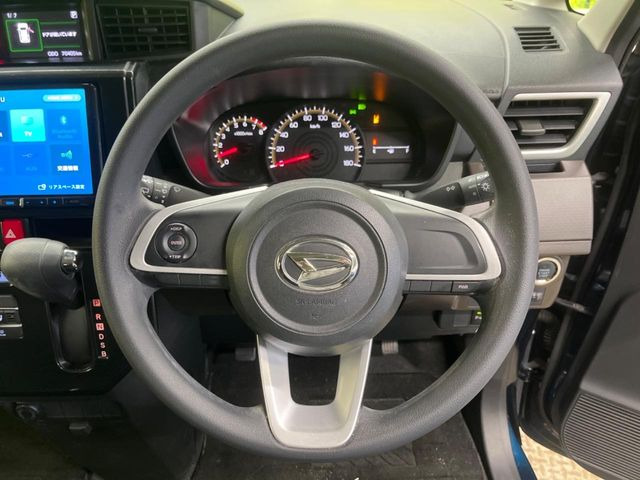 �y�X�}�[�g�A�V�X�g�z���s���ɑO���̎ԗ�����F�����A�Փ˂������Ȏ��͌x��ƃu���[�L�ŏՓˉ���Ɣ�Q�y�����A�V�X�g�B�����S�Ƀh���C�u�����y���݂��������܂��B