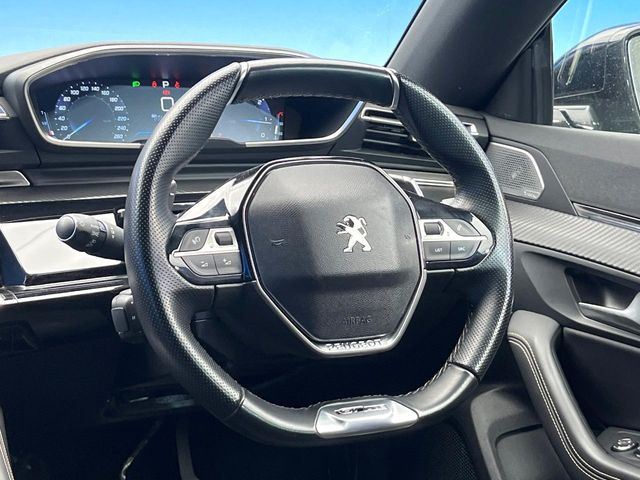 ���n���h�����̃X�������Ȃ��A���ꂢ�ȏ�Ԃ��ێ����Ă���܂��B�e�X�C�b�`���̓�����m�F�ς݂ł��B