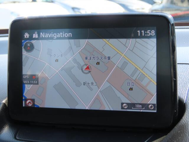 �������[�i�r�����ŁA�m��Ȃ��ꏊ�������Ƃ����ԂɌ����􂿂���Ƃ������o�����◷�s������Ńo�b�`���ł��ˁB