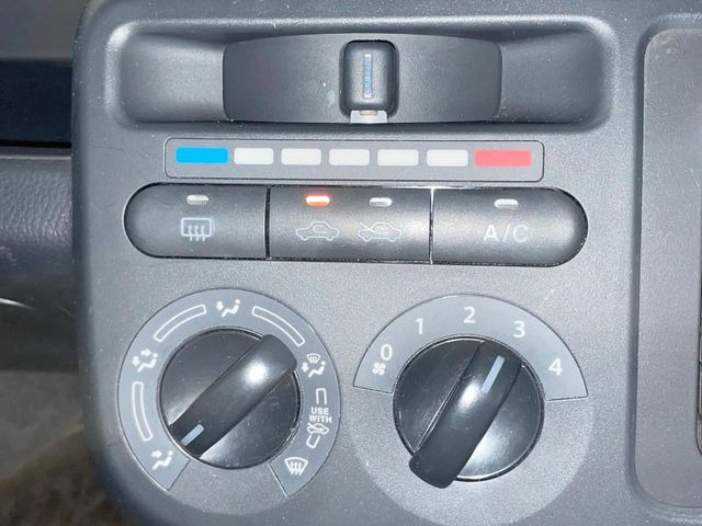 �����~�������Ă��S�Ȃɉ��K�ȋ󒲂�͂��Ă����A�_�C�������G�A�R���𑕔���