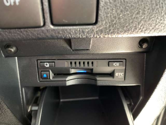 �r���g�C��ETC�t��!!