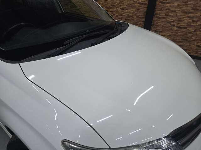 ���݌�100��ȏ�̒����炨�I�ђ����܂�!���q�l�̂��v�]�ɂ��������Ԃ����T�������Ē��������\�ł���