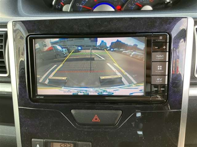 タントカスタムX SAIII