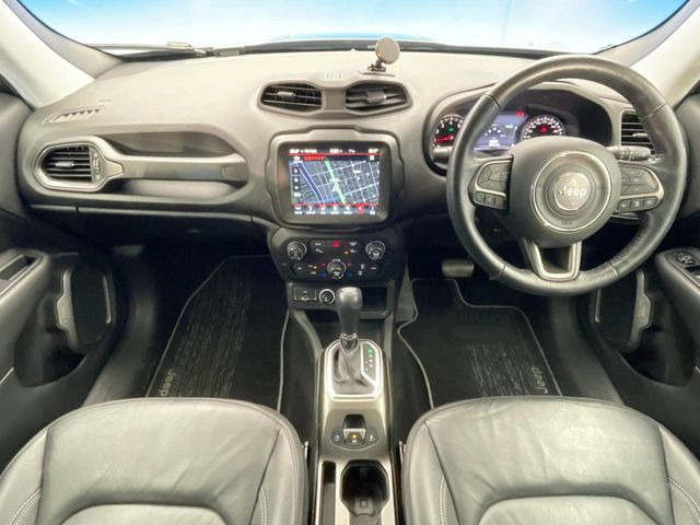 �A���ԃO���[�v���݌ɐ���2,000��!�S���̌n��X���烁�[�J�[�E�Ԏ��킸���Љ�o����̂ŁA���Ȃ��Ƀs�b�^���̂��Ԃ�������͂��ł���܂��͂��₢���킹��������