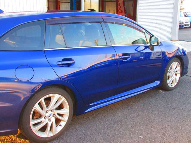 �S�ԗ����z�̔�!�Ǌ����^��(�������q�A�t����A��{�i���o�[)�ȊO�̓o�^�̏ꍇ�A�ʓr�o�^���K�v�ɂȂ�܂��B