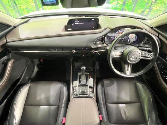 �O���[�v���݌ɐ���30,000��!!�S���̌n��X���烁�[�J�[�E�Ԏ��킸���Љ�o����̂ŁA���Ȃ��Ƀs�b�^���̂��Ԃ�������͂��ł���܂��͂��₢���킹��������