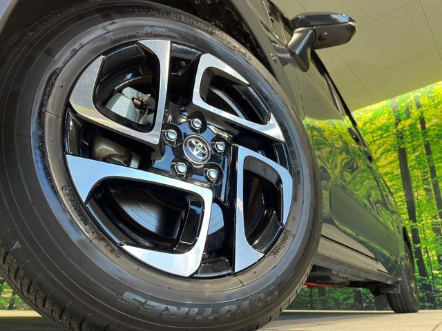 �y����15�C���`�A���~�z�C�[���z�O�ςɃ}�b�`���������A���~�z�C�[���𑕒����Ă���܂��B�e��ЊO�A���~�z�C�[����A�X�^�b�h���X�^�C�����戵�����Ă���܂��B���񂲑��k����������