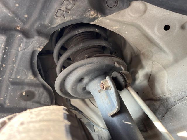 ���Ԃ����S���Ă���肢�������ׂɂ́A�����̒���_�����������܂���B�T�[�r�X�T�|�[�g(�L���ۏ�)�ł͖����_�������񋟂��Ă���A���S�̃J�[���C�t�����߂�������������T�|�[�g�̐��������Ă��܂��B