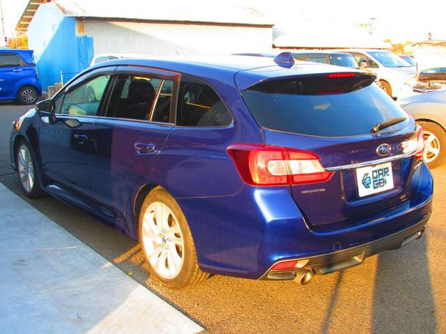 �J�[�S�[���X�����d�b0078-6002-156965�܂ł��C�y�ɂ��d�b����������