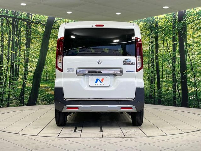 ���S�̍Œ�10�N�E���s�������ۏ�(�L��)�����p�ӁB�ۏؓ��e���[���͂������A�����_��&�I�C��������A�N�����x�̑S���E24���ԃ��[�h�T�[�r�X���t�т���Ă���܂��̂ł����S�������B