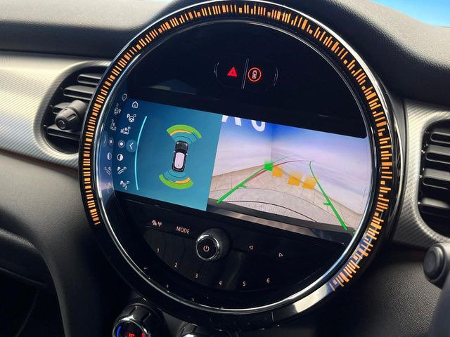 ���K�C�h���C���t���o�b�N�J����:�s���Ȓ��Ԃ�����ň��S!�K�C�h���C���t���Ȃ̂ŋ����ӏ��ł̒��Ԃ����N���N�ł�!