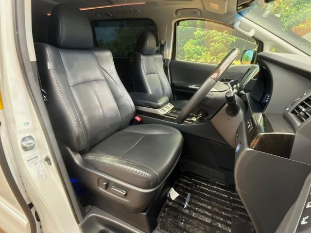 �^�]�ȃV�[�g���͎g�p�������Ȃ��A�ǍD�ȏ�ԂƂȂ��Ă��܂��B���J�Ɏg���Ă������Ƃ��悭�킩��܂��ˁB