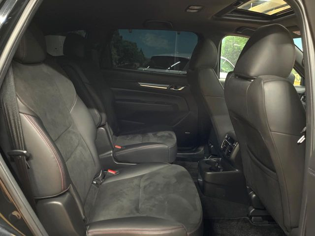 �L�X�Ƃ���2��ڃV�[�g�͋��Z���������A���S�n�����K!�F�B��Ƒ��Ƃ̂��o�����ɂ҂�����ł��B�x�r�[�V�[�g��`���C���h�V�[�g�g�p�������K�ɂ��߂�������������\���ȋ�Ԃ��m�ۂ��Ă��܂��B