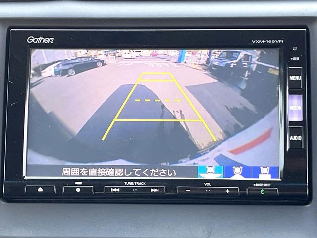 �y�o�b�N�J�����z���Ԏ��Ɍ�������A���^�C���f���Ŋm�F�ł��܂��B��^���Ǝ{�݂◧�̒��ԏ�ł̒��Ԏ���A��Ԃ̃o�b�N���ɑ劈��!�^�]�X�L���Ɋւ�炸�A����K�{�ƂȂ��������̂ЂƂł�!