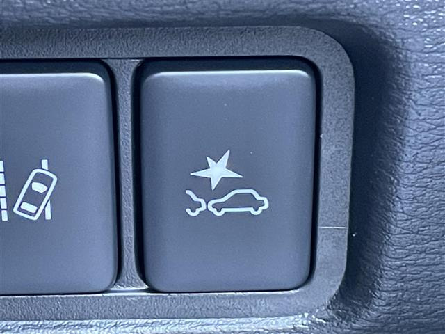 デリカD:52.4 シャモニー 4WD