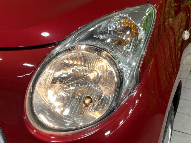 ��Ԃ�r�V���ɂ��ǍD�Ȏ��E�ň��S�ȑ��s������]�������ɂ́y���P�xLED�w�b�h���C�g�z�̎�t����������!�����̂��q�l�ɂ��D�]���������Ă���܂���