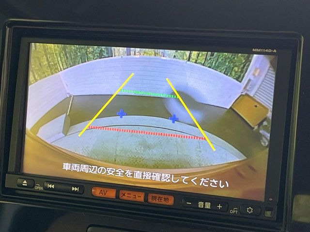 �y�o�b�N�J�����z���Ԏ��Ɍ�������A���^�C���f���Ŋm�F�ł��܂��B��^���Ǝ{�݂◧�̒��ԏ�ł̒��Ԏ���A��Ԃ̃o�b�N���ɑ劈��!�^�]�X�L���Ɋւ�炸�A����K�{�ƂȂ��������̂ЂƂł�!