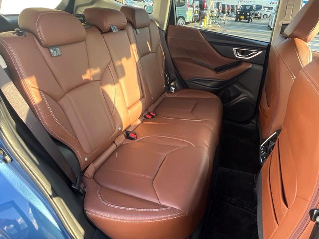 �㕔���Ȃ��C�ɂȂ�悤�ȃL�Y�E�����ւ��蓙�A�傫�ȃ_���[�W�͂Ȃ��A�ǍD�ȏ�Ԃł��B