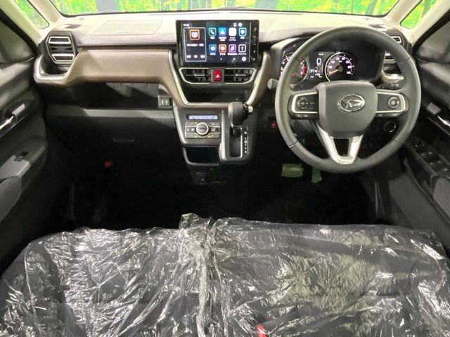 �O���[�v���݌ɐ���30,000��!!�S���̌n��X���烁�[�J�[�E�Ԏ��킸���Љ�o����̂ŁA���Ȃ��Ƀs�b�^���̂��Ԃ�������͂��ł���܂��͂��₢���킹��������