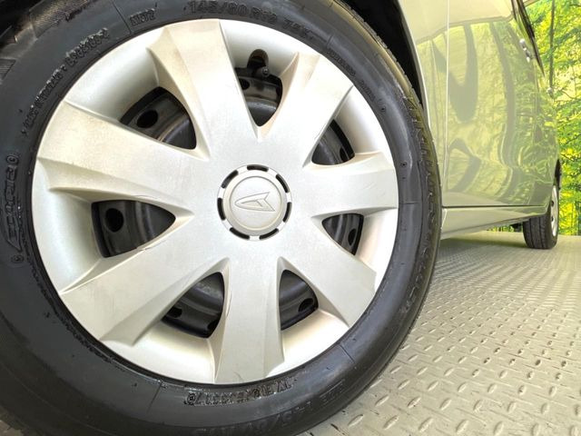 �y����13�C���`�X�`�[���z�C�[���z�l�N�X�e�[�W�ł́w�ЊO�A���~�z�C�[���x���D�]������!�L���u�����h���炨�l�ł��ȃA���~�܂ŕ��L������Ēv���܂���X�^�b�h���X�^�C������舵���Ă���܂��̂ł��C��������!