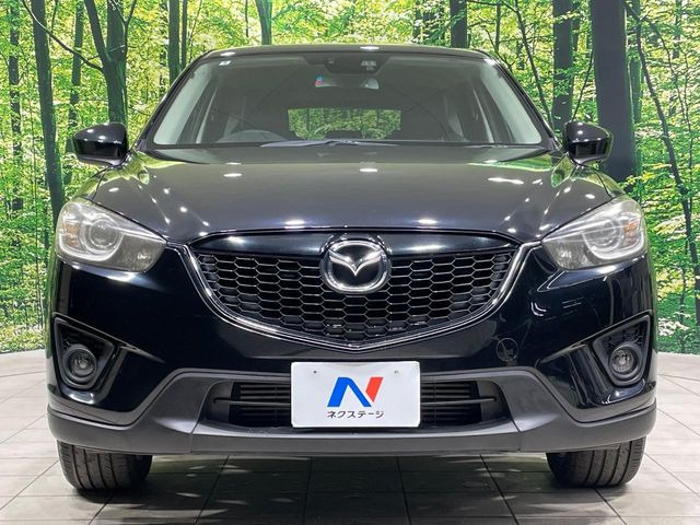 ���Ђł́A�S�ԁw�C�����Ȃ��x�̂��Ԃ̂ݎ�舵���Ă���܂��B��C�o�C���[�ɂ�錵�I�����d����̌�A���Ɍ�̎ԗ��`�F�b�N���s���A�l�N�X�e�[�W���F�肵�����i���Ȓ��ÎԂ����񋟂��Ă���܂��B