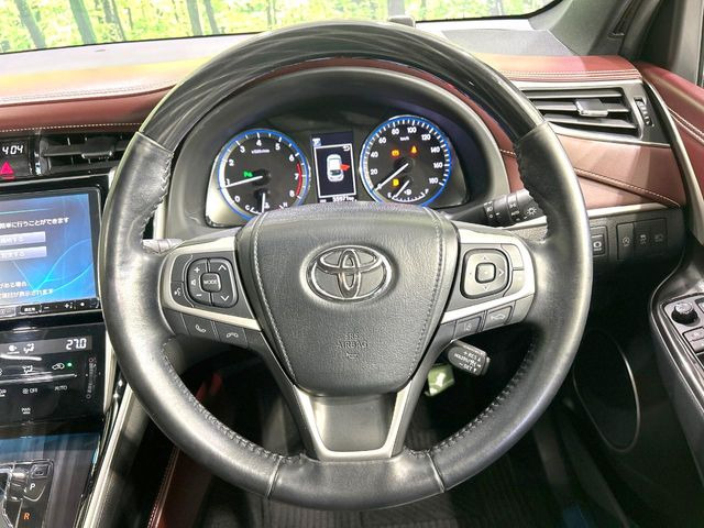 �y�E�b�h�R���r�X�e�A�����O�z����������ؖڒ��p�[�c���̗p������ɗǂ�����ރR���r�n���h���B�^�]�ȉ��̕��͋C����C�ɍ��؂ɂȂ�܂�!