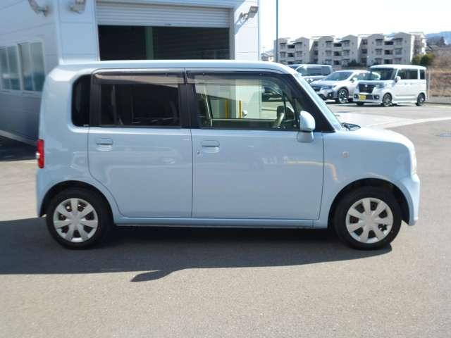 ���ۏؕt�ň��S���ď���Ē����܂�������̔[�Ԍ�̕s������������ꍇ�͕ۏ؏��̋K��ɂ����Ď��ЍH��Őv���ɑΉ����܂�!���O�̕��́A�Ŋ�̃f�B�[���[�܂��͓��Ўw��H�����z�������܂���