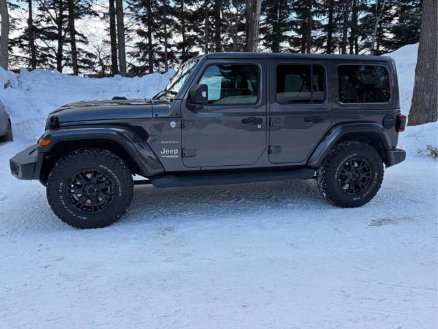 ���e�탍�[������葵���Ă���܂�!���[���Ɏ��M�̂Ȃ��������C�������������