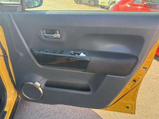 ���X�ł͊F�l�Ɉ��S���Ă��Ԃ��^�]���Ă����������߂̎����ԕی��ւ̉�����JAF�ւ̉����������Ȃ��܂��̂ł���]�̕��͂��C�y�ɂ����k���������B