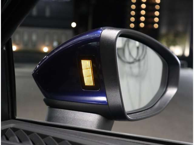 A3セダン30 TFSI アドバンスド