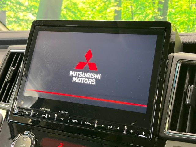 �y����10�^�i�r�z�l�C�̏����i�r�𑕔��B�I�[�f�B�I�@�\���[�����Ă���ABluetooth�ڑ�����΂������̃X�}�z��MP3�v���C���[�̉��y���Đ��\!�����̉^�]������Ɋy�����Ȃ�܂�!!