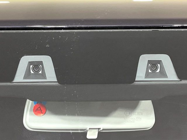 �y�X�Y�L �Z�[�t�e�B�T�|�[�g�z���s���ɑO���̎ԗ�����F�����A�Փ˂������Ȏ��͌x��ƃu���[�L�ŏՓˉ���Ɣ�Q�y�����A�V�X�g�B�����S�Ƀh���C�u�����y���݂��������܂��B