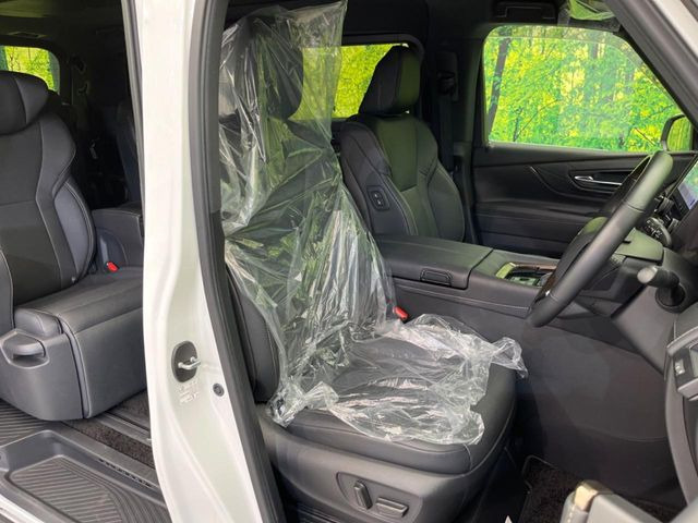 �y���烌�U�[�V�[�g�z����̂ӂ���肪�e�ՂŃ����e�i���X�����ȒP�ȁA�@�\���ɗD��鍇����v���̗p�����㎿�ȃV�[�g�ł��B����S�n���悭�A���������ӂ��S�n�ǂ��ԓ���Ԃ����o���Ă���܂��B