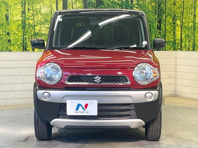 ���Ђł́A�S�ԁw�C�����Ȃ��x�̂��Ԃ̂ݎ�舵���Ă���܂��B��C�o�C���[�ɂ�錵�I�����d����̌�A���Ɍ�̎ԗ��`�F�b�N���s���A�l�N�X�e�[�W���F�肵�����i���Ȓ��ÎԂ����񋟂��Ă���܂��B