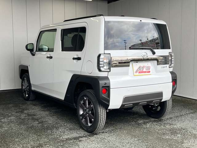 �l�C��4WD�A�y�����ԁA�R���p�N�g�J�[�ASUV�A�Z�_���A�~�j�o���A�A���Ԃ܂ŕ��L����葵���Ă���܂��B