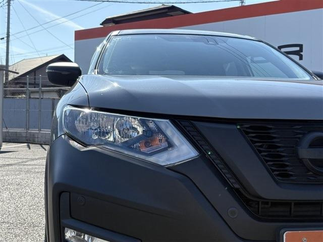 ���Ǝҗl�ւ̔̔��͂��f�肳���Ă��������܂��B �Ԍ������ԗ��̏ꍇ�́A�Ԍ����擾�������x�������z�ŕ\�����Ă���܂��B