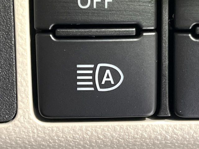 �y�n�C�r�[���A�V�X�g�z��Ԃ̈��S���s�ɖ𗧂֗��ȋ@�\!��s�Ԃ�Ό��Ԃ����m���A�n�C�r�[���ƃ��[�r�[����؂�ւ��Ă���܂���