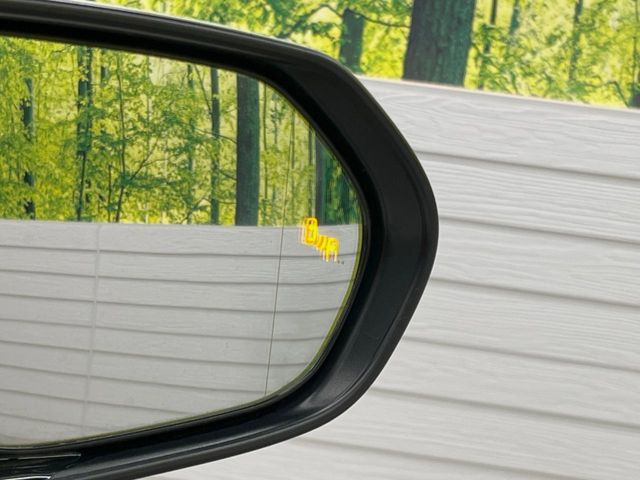 �y�u���C���h�X�|�b�g���j�^�[�z���s���A�h�A�~���[�̎��p�ɂȂ�₷���ӏ��Ɍ㑱�Ԃ��ڋ߂���ƃT�C�h�~���[�̃����Y�Ɍx����\��!�h���C�o�[�ɒ��ӊ��N�����Ă���܂��B