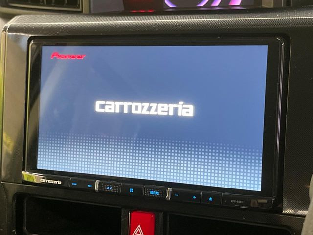 �y9�^�i�r�Q�[�V�����z�ړI�n�܂ł�������ē����Ă����g���₷���i�r�BBluetooth�ڑ�����΂������̃X�}�z��MP3�v���C���[�̉��y���Đ��\!�����̉^�]������Ɋy�����Ȃ�܂�!!