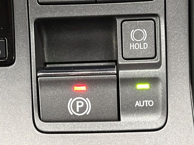 �y�d���p�[�L���O�u���[�L�z�p�[�L���O�u���[�L�͕֗��ȓd����!�{�^����ő���ł��A�A�N�Z���𓥂߂Ύ����ŉ�������܂��􃌃o�[��y�_���������̂ŉ^�]�ȉ����������肵�܂��ˁ�