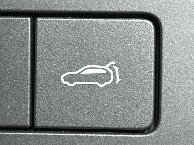 �y�n���Y�t���[�p���[�o�b�N�h�A�z���A�o���p�[�����ɑ�����o�����ꂷ�邾���Ńo�b�N�h�A�������ŊJ�����肪�ו��łӂ������Ă��鎞�ł����N���N�J���삪�s���܂�!