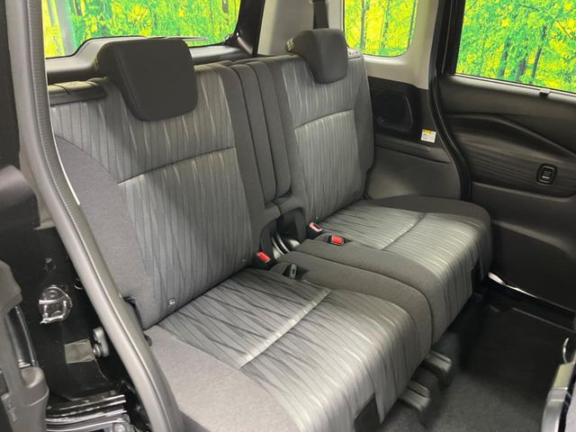 ���N���[���ȏ�Ԃ��L�[�v���������q�l�ɂ́w�i�m�]�[���R�[�g�x����������!�R���i�E�C���X�΍��A���ہE���L�Ɍ��ʂ𔭊��������̕��ɂ��D�]���������Ă���܂��B