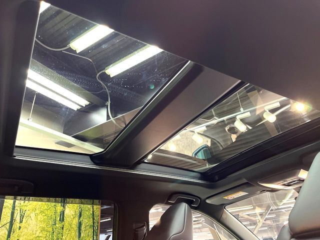 �y�T�����[�t�z�J���������Ղ�̊󏭑����A�T�����[�t����������Ă��܂�!�ԓ��ɖ�����������ꂽ��i�F���y���ވȊO�ɂ��A�ԓ��̋�C���ȒP�Ɋ��C�ł��ĉ��K�ł�!