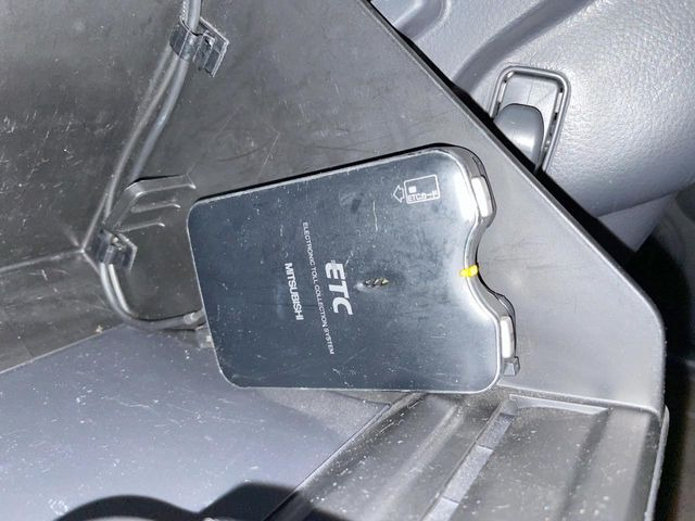 �yETC�z�������H�̗��������X�g���X�Ȃ��ʉ�!�b��̃X�|�b�g��T�[�r�X�G���A�ɑ����u�X�}�[�gIC�v���p���͕K�{�̃A�C�e���ł��B���X�ŃZ�b�g�A�b�v�����{�A���[�ԓ������炷���ɂ����p���������܂�!