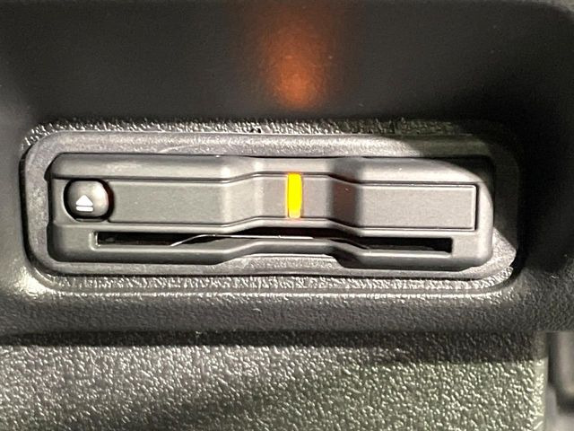 �yETC�z�������H�̗��������X�g���X�Ȃ��ʉ�!�b��̃X�|�b�g��T�[�r�X�G���A�ɑ����u�X�}�[�gIC�v���p���͕K�{�̃A�C�e���ł��B���X�ŃZ�b�g�A�b�v�����{�A���[�ԓ������炷���ɂ����p���������܂�!