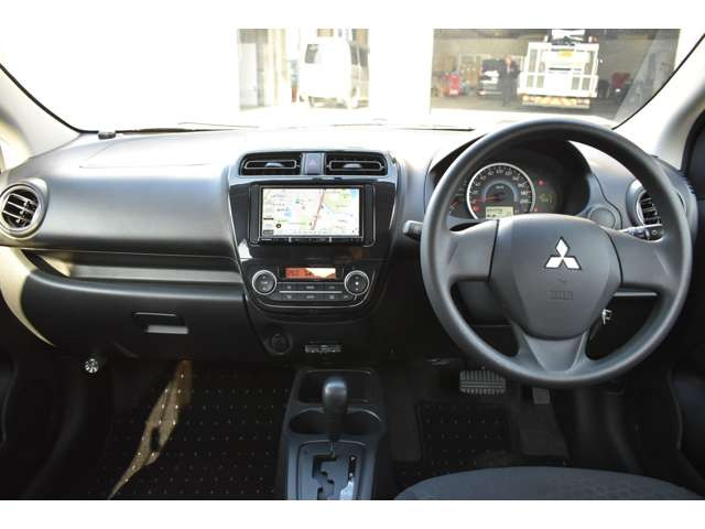 ミラージュ1.0 M