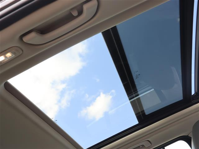 X3xドライブ20d xライン ディーゼル 4WD