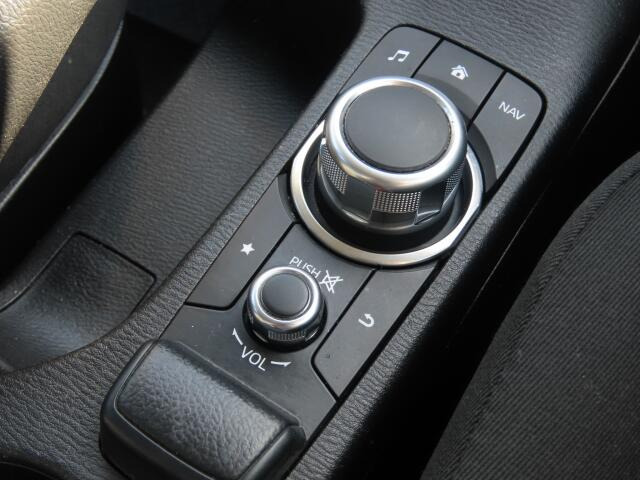 �悭�G��镔�����Y��ɐ��|�ς݂ł���!!