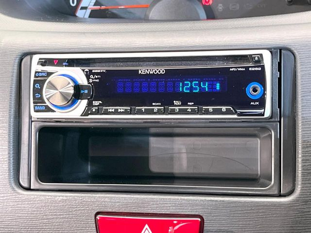 ���D���ȉ��y���ԓ��ł��y���݂��������܂���X�s�[�J�[�����E�E�[�n�[�ǉ��Ȃǂ̉��������A�ŐV�i�r�E��ȃ��j�^�[���̎��t�������񂲑��k��������!