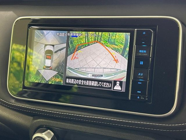 �y�A���E���h�r���[���j�^�[�z��p�̃J�����ɂ��A�ォ�猩���낵���悤�Ȏ��_��360�x�N���}�̎��͂��m�F���邱�Ƃ��ł��܂������p�������m�F���₷���A�����ꏊ�ł̐؂�Ԃ��⒓�Ԃ��X���[�Y�ɍs���܂��B